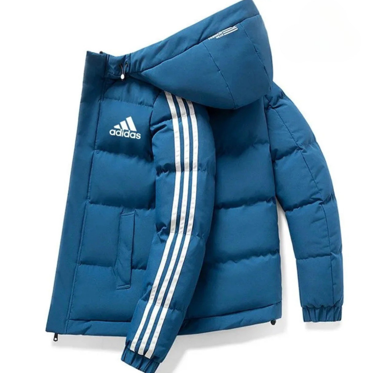 Chaqueta de Plumón para Hombre