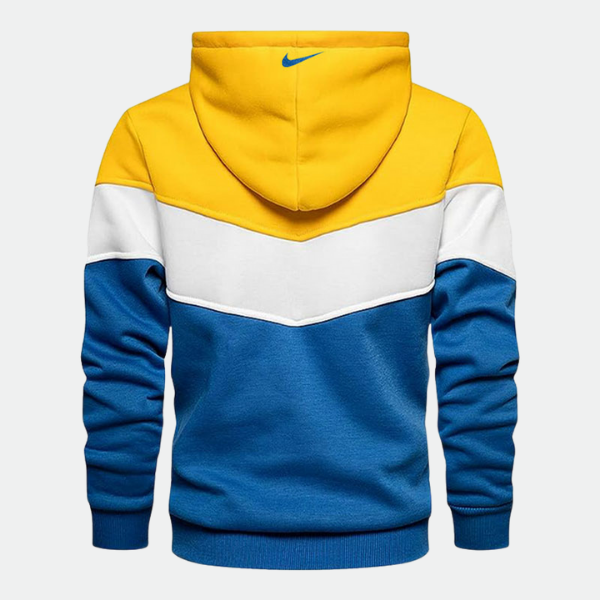 Suéter Casual