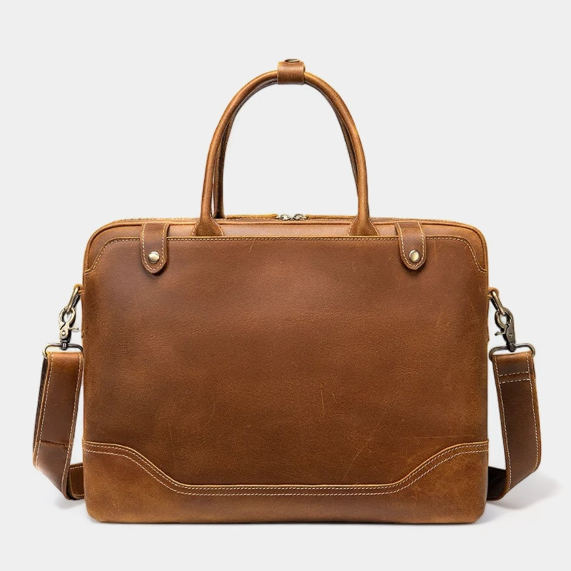 Bolso de hombro