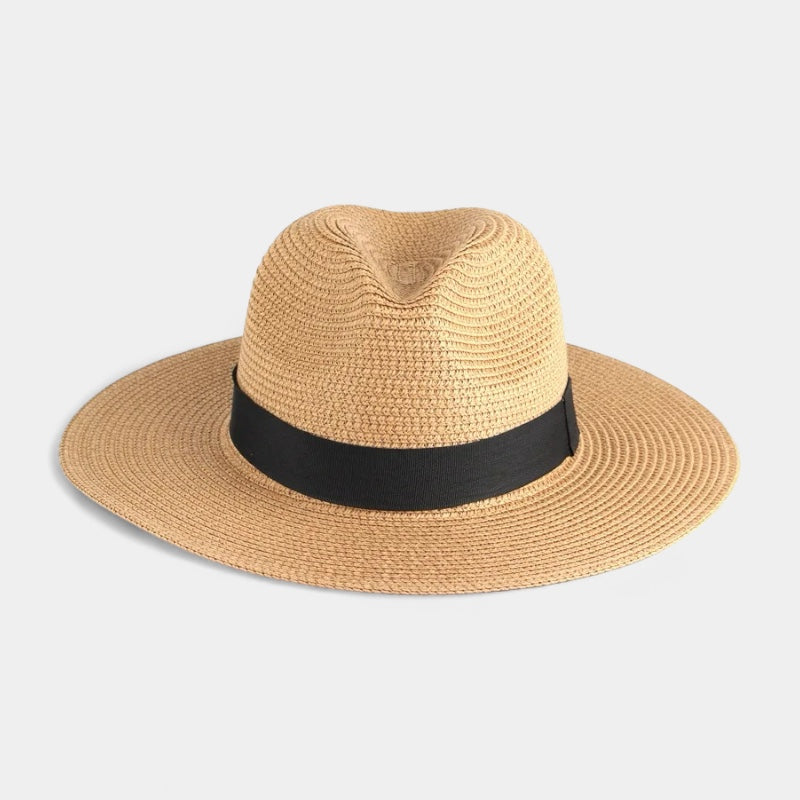 Sombrero de Panamá