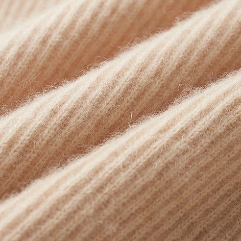 Sudadera con cremallera