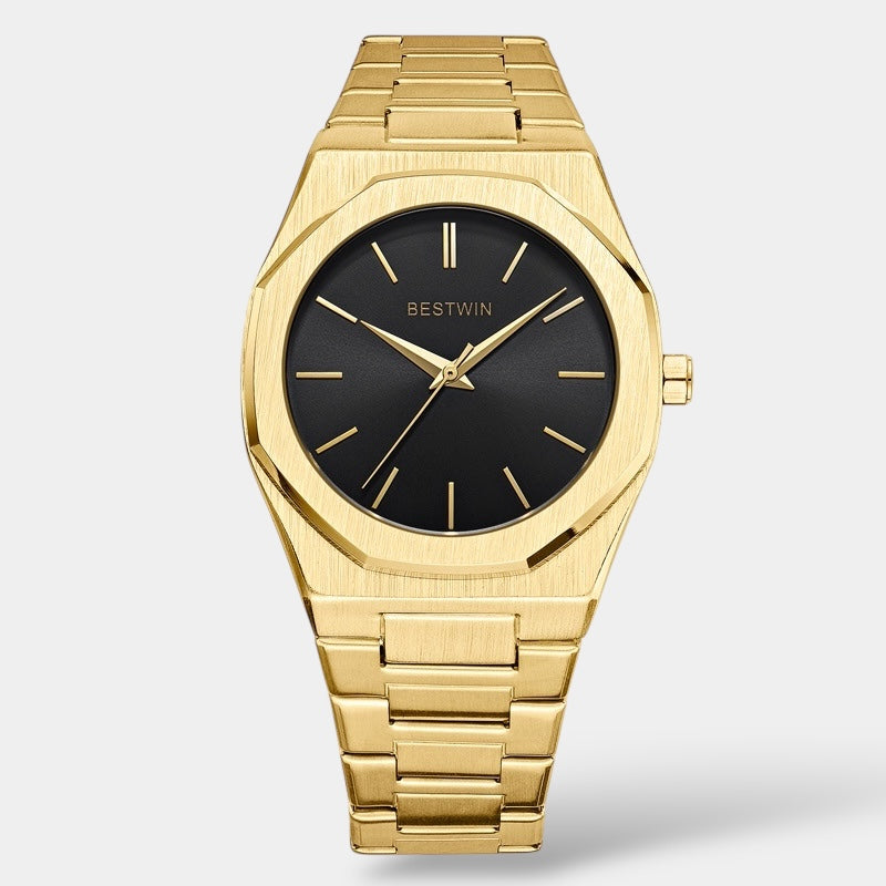 Reloj – Minimalista