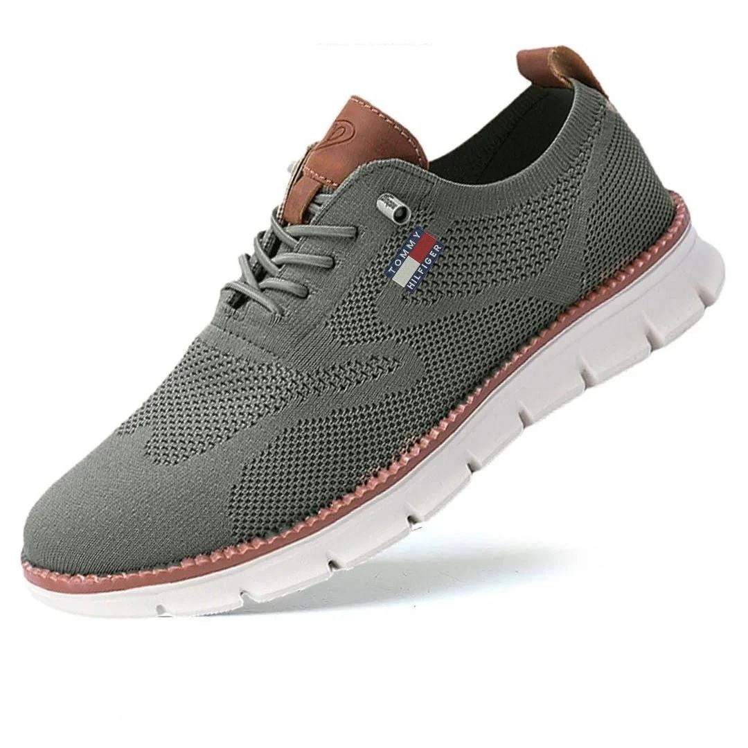 Zapatos Ortopédicos Modernos