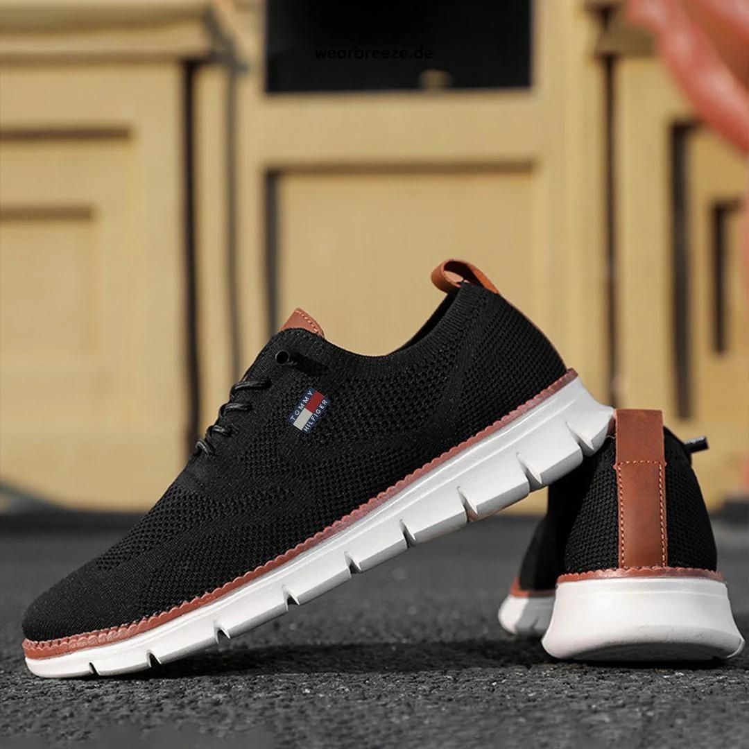 Zapatos Ortopédicos Modernos