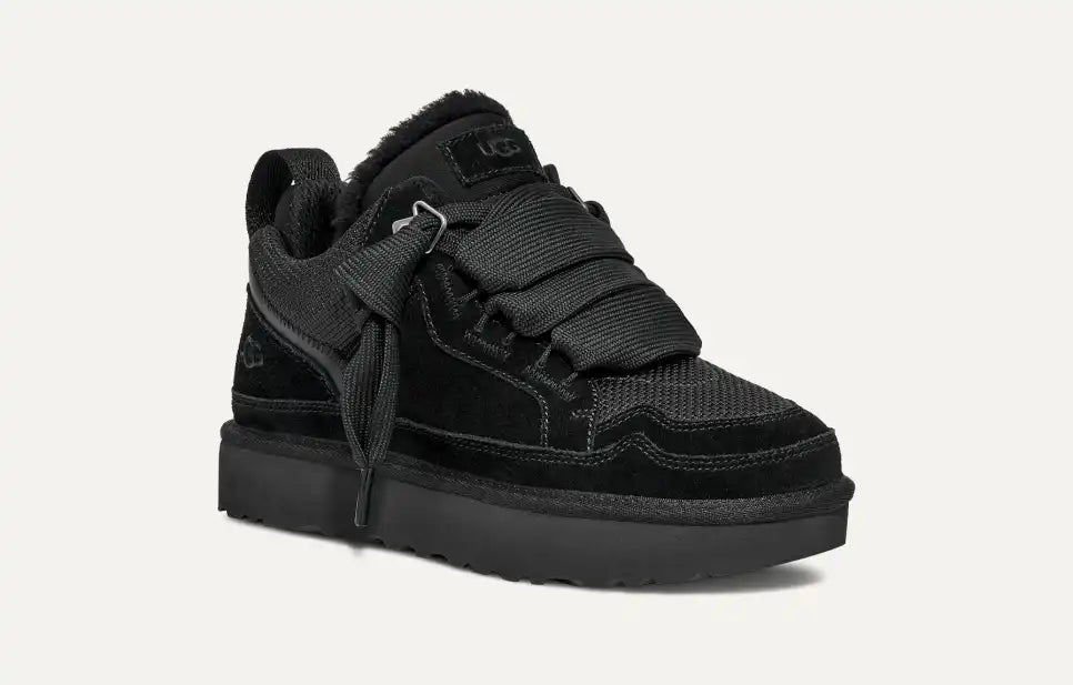 Zapatillas de Deporte Lowmel