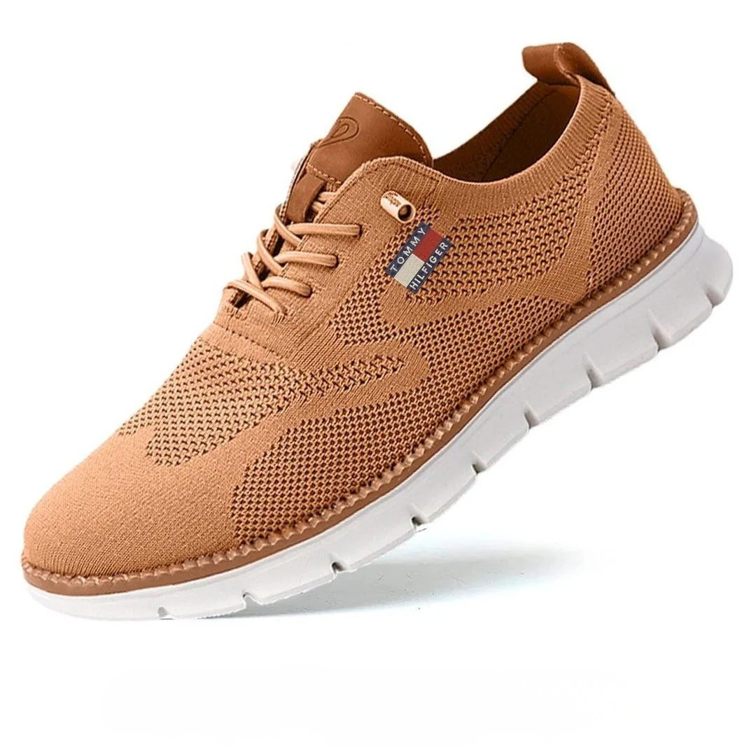 Zapatos Ortopédicos Modernos