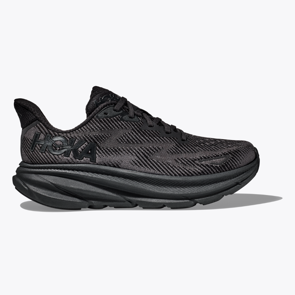 Zapatillas Unisex Ligeras