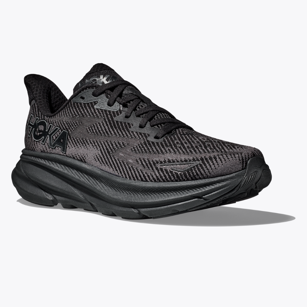 Zapatillas Unisex Ligeras