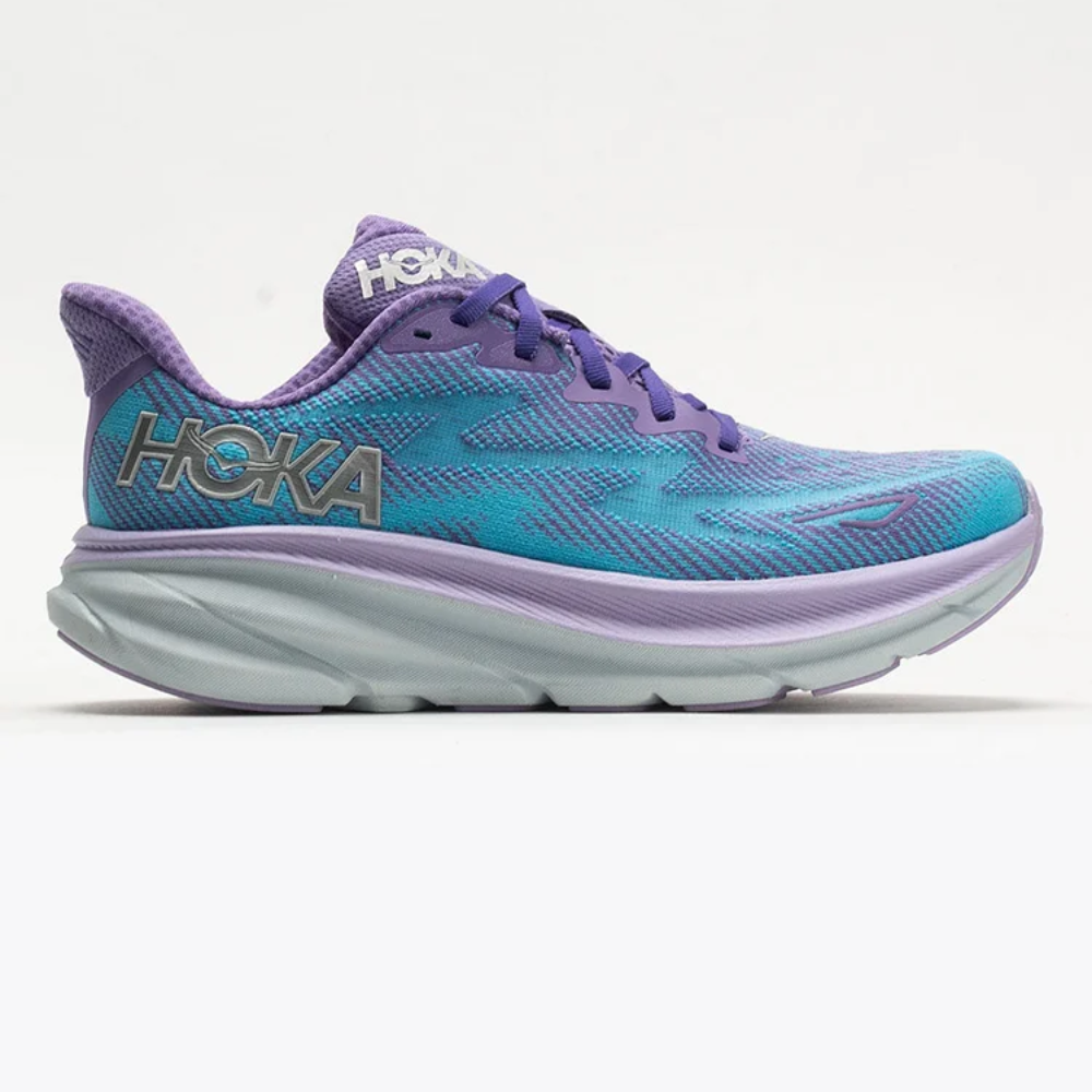 Zapatillas Unisex Ligeras