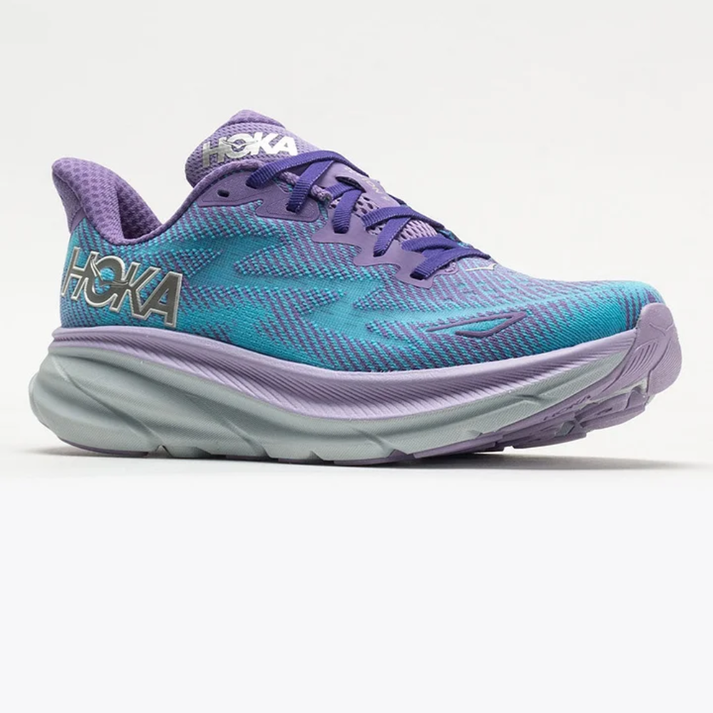 Zapatillas Unisex Ligeras
