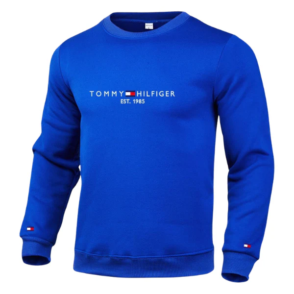 Suéter Esencial