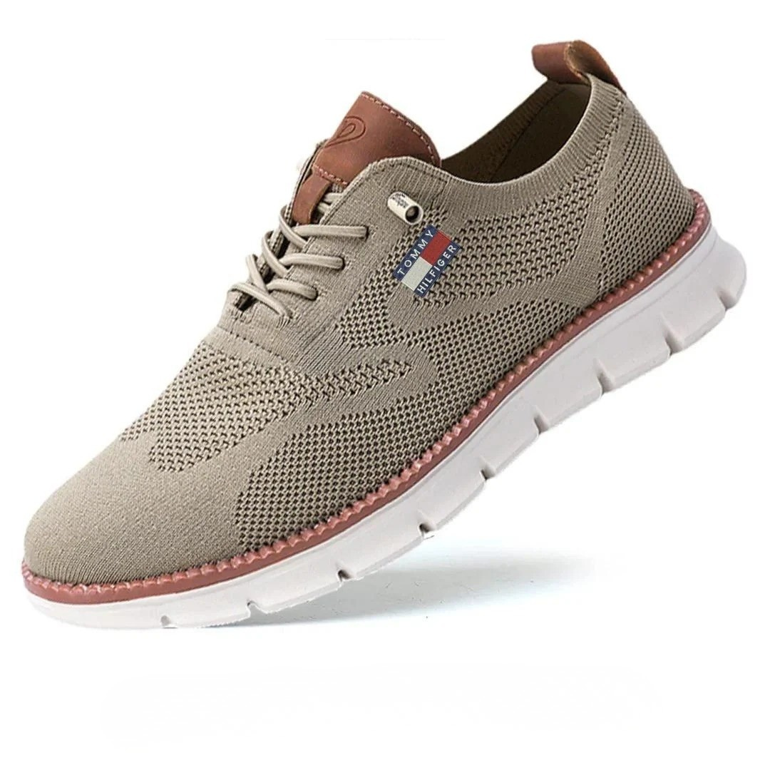 Zapatos Ortopédicos Modernos