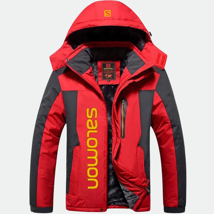 Chaqueta de Hombre