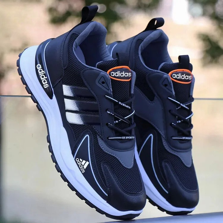 Zapatillas de Deporte Ademende