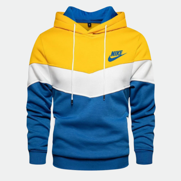Suéter Casual
