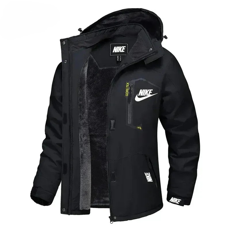 Chaqueta de Hombre