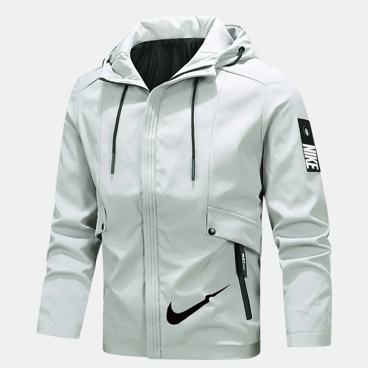 Chaqueta Casual