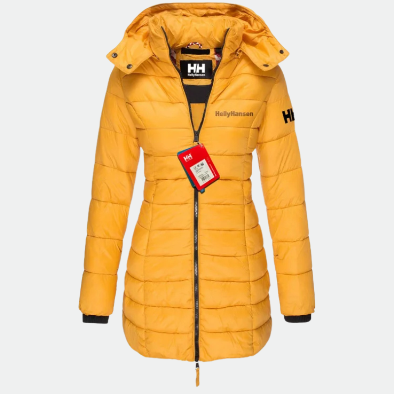 Chaqueta de Mujer