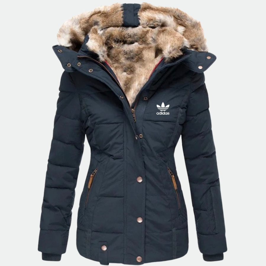 Chaqueta de Invierno para Mujer