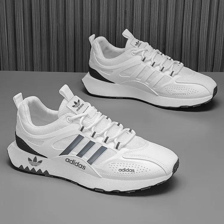 Zapatillas de Deporte Hardloop