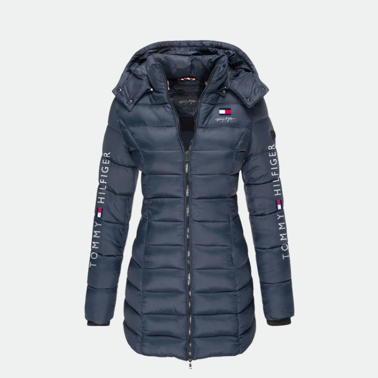 Chaqueta de Mujer