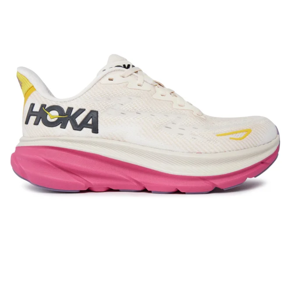 Zapatillas Unisex Ligeras