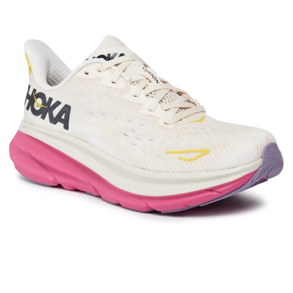 Zapatillas Unisex Ligeras