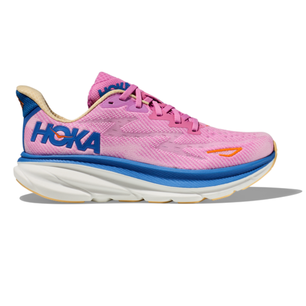 Zapatillas Unisex Ligeras