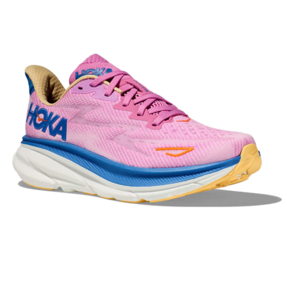 Zapatillas Unisex Ligeras