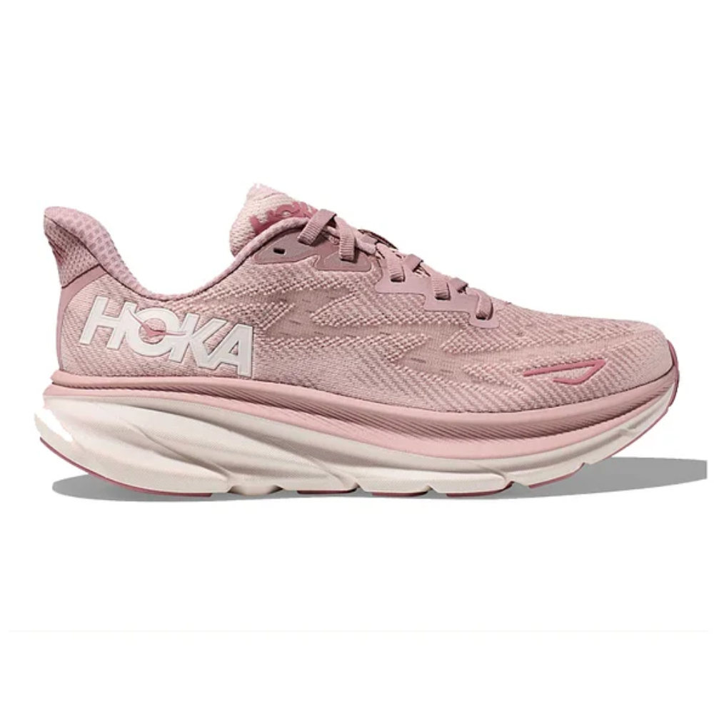 Zapatillas Unisex Ligeras