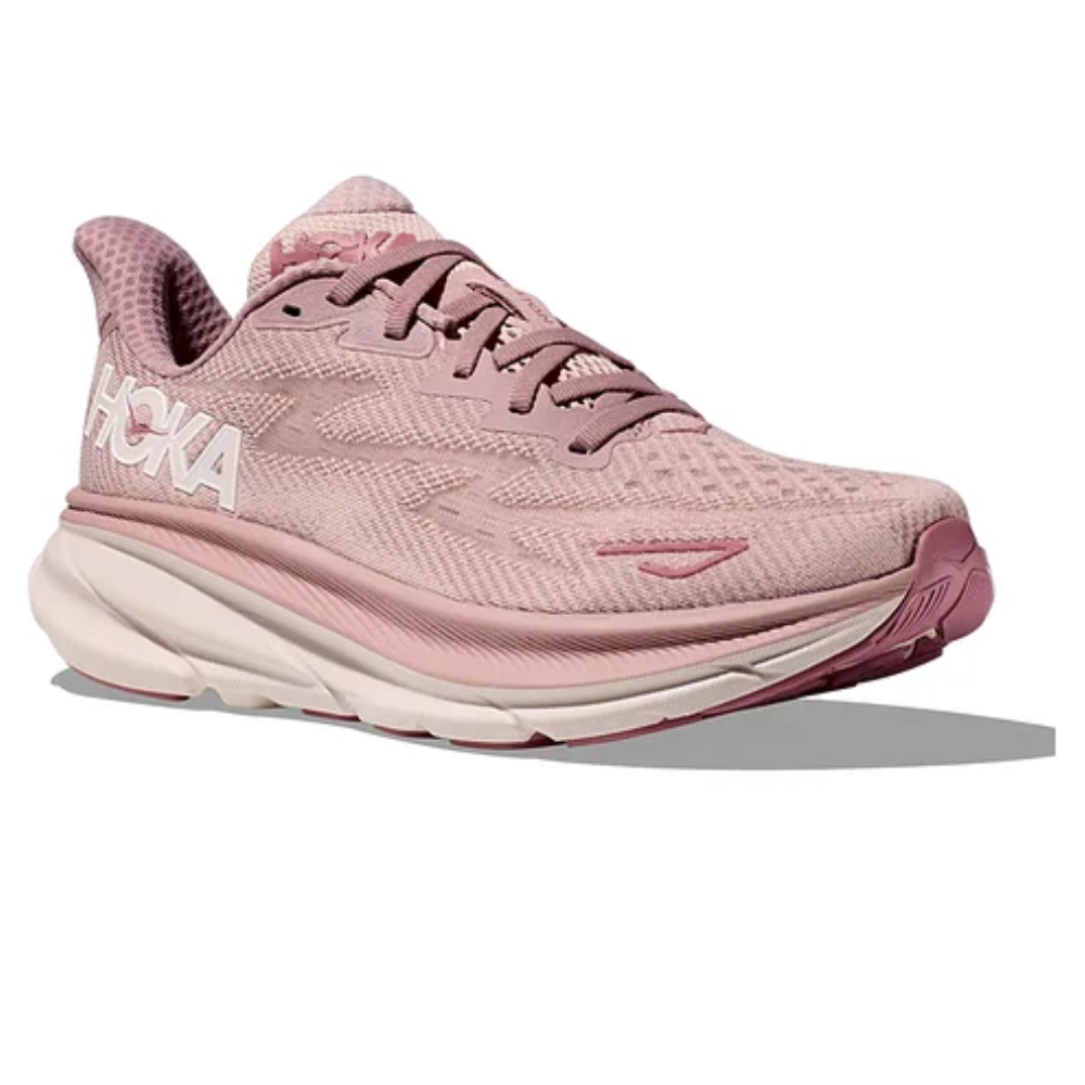 Zapatillas Unisex Ligeras