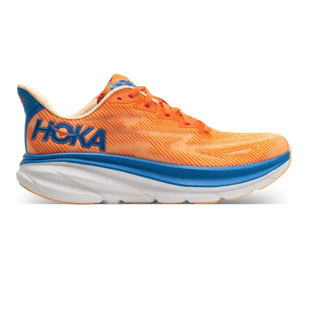 Zapatillas Unisex Ligeras