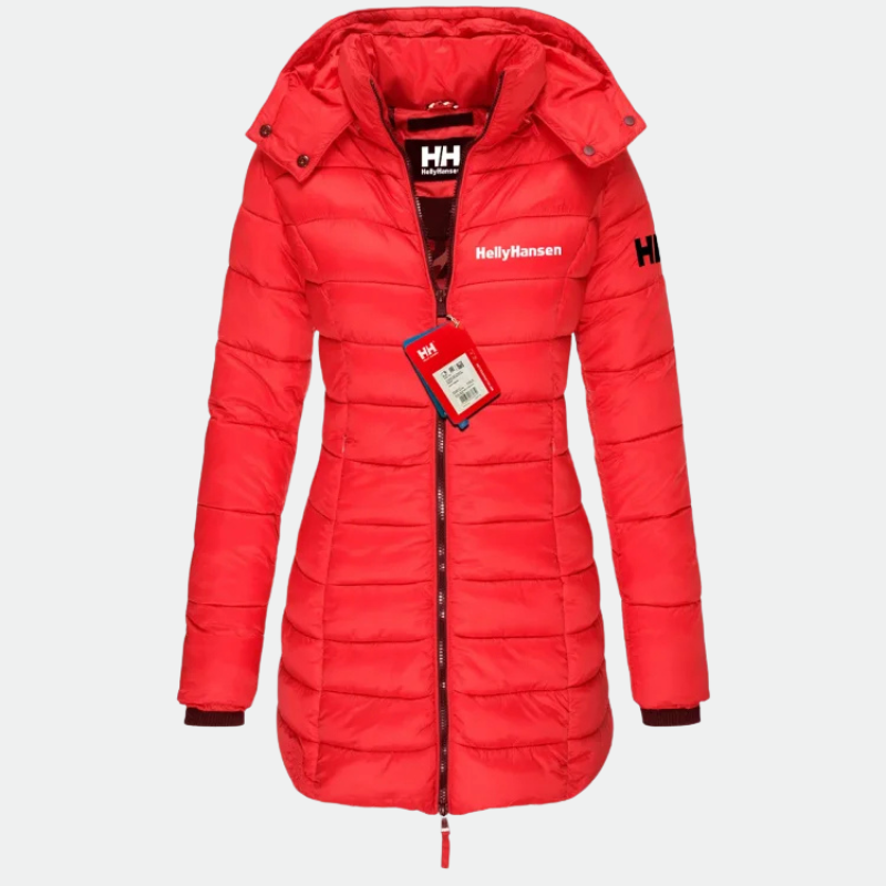 Chaqueta de Mujer