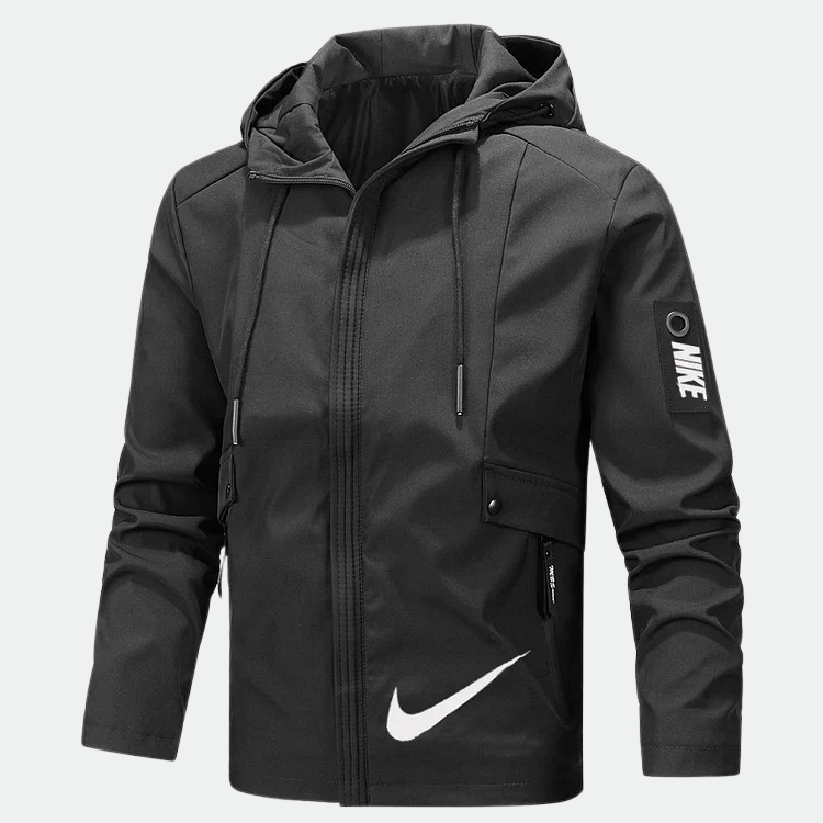 Chaqueta Casual