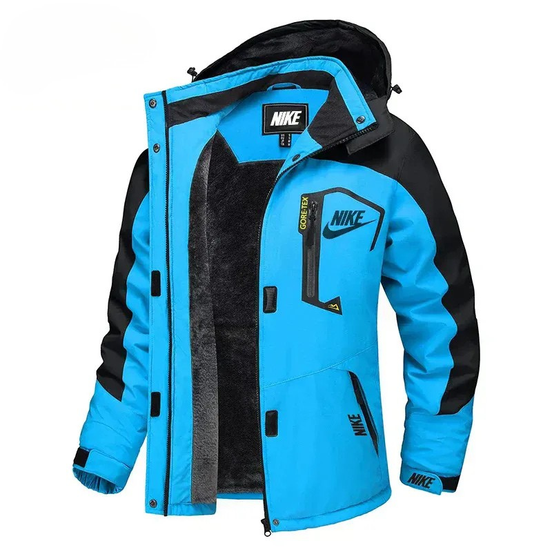 Chaqueta de Hombre