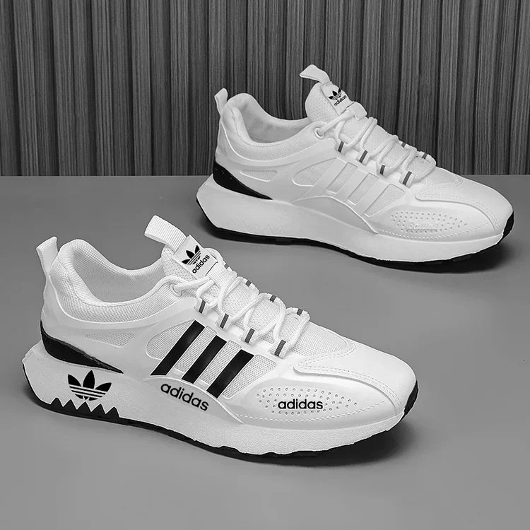 Zapatillas de Deporte Hardloop