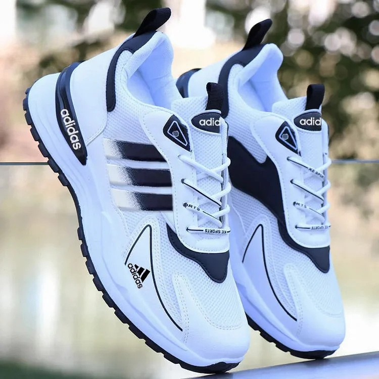 Zapatillas de Deporte Ademende