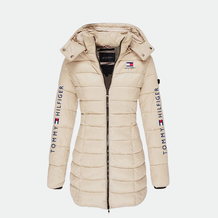 Chaqueta de Mujer