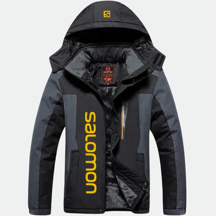 Chaqueta de Hombre