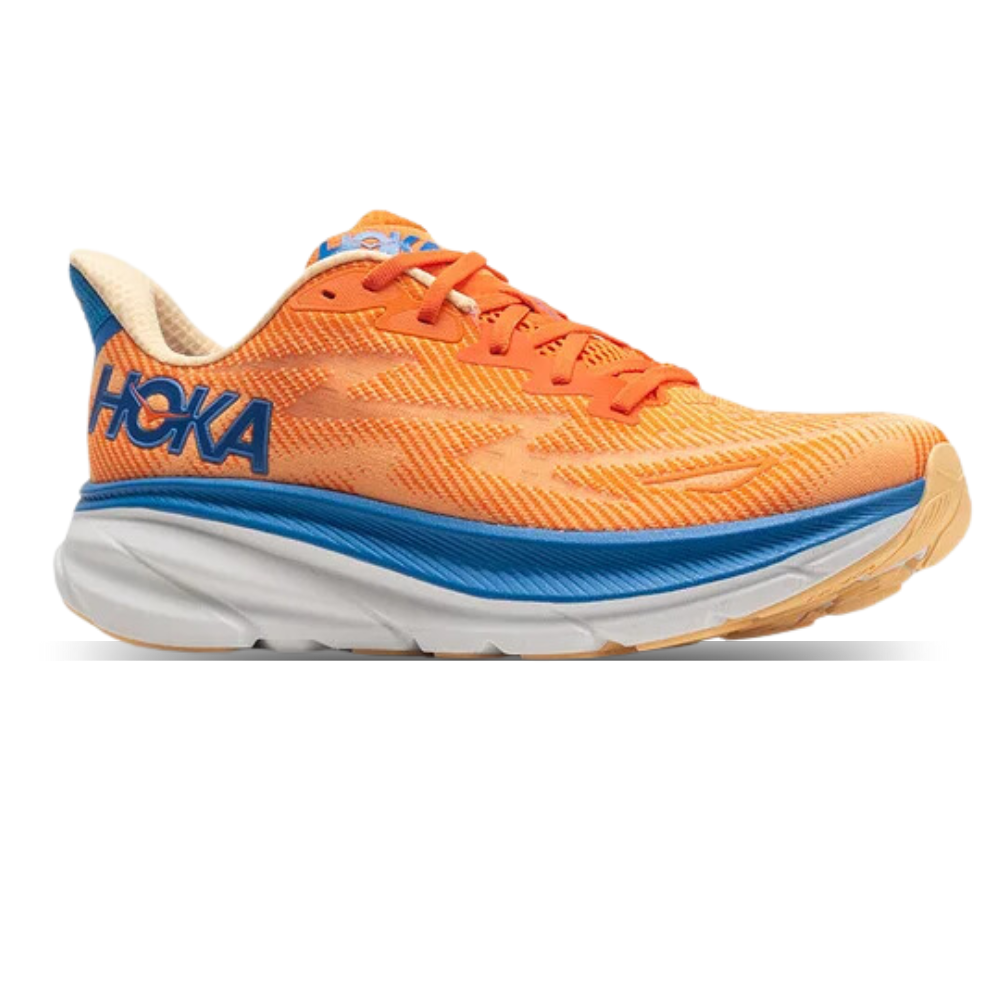 Zapatillas Unisex Ligeras