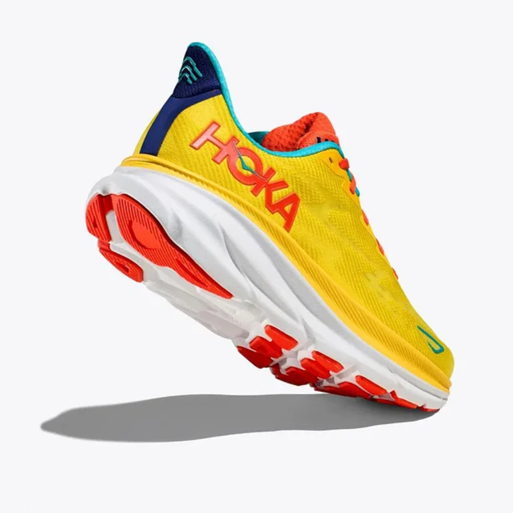 Zapatillas Unisex Ligeras