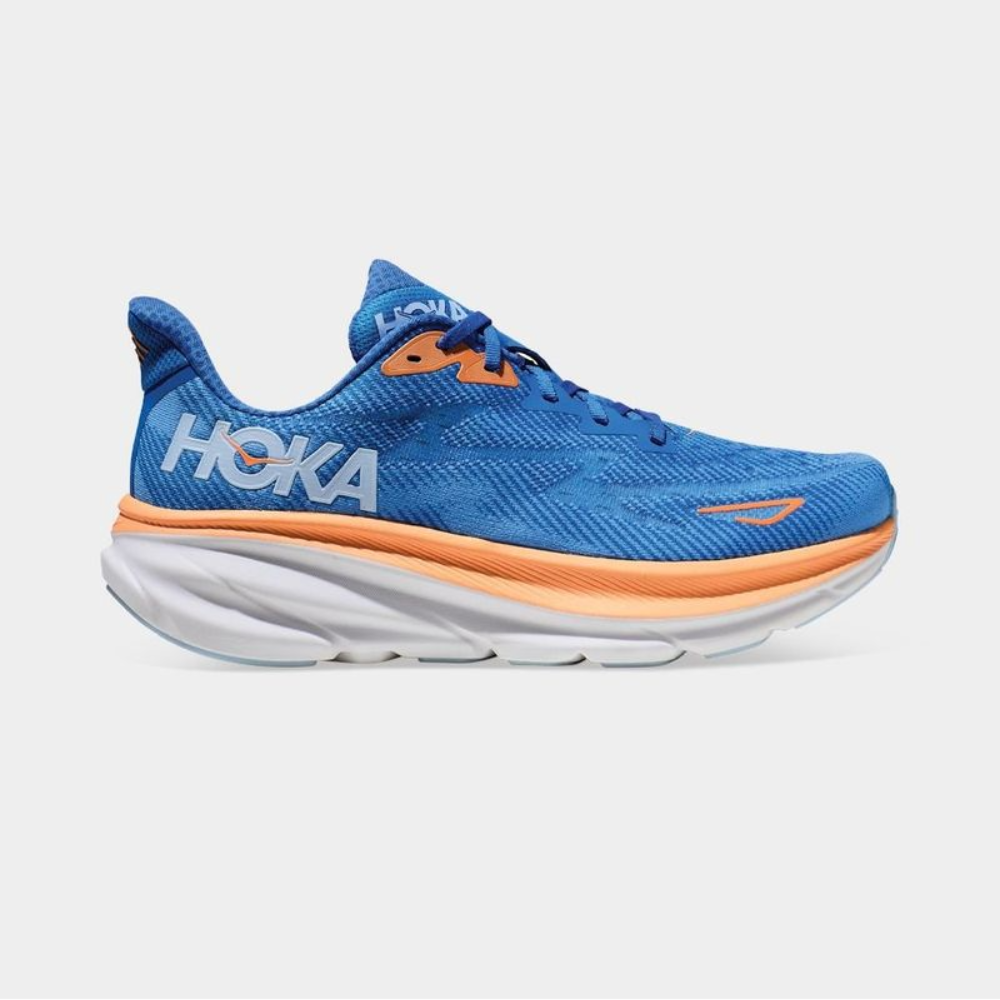Zapatillas Unisex Ligeras