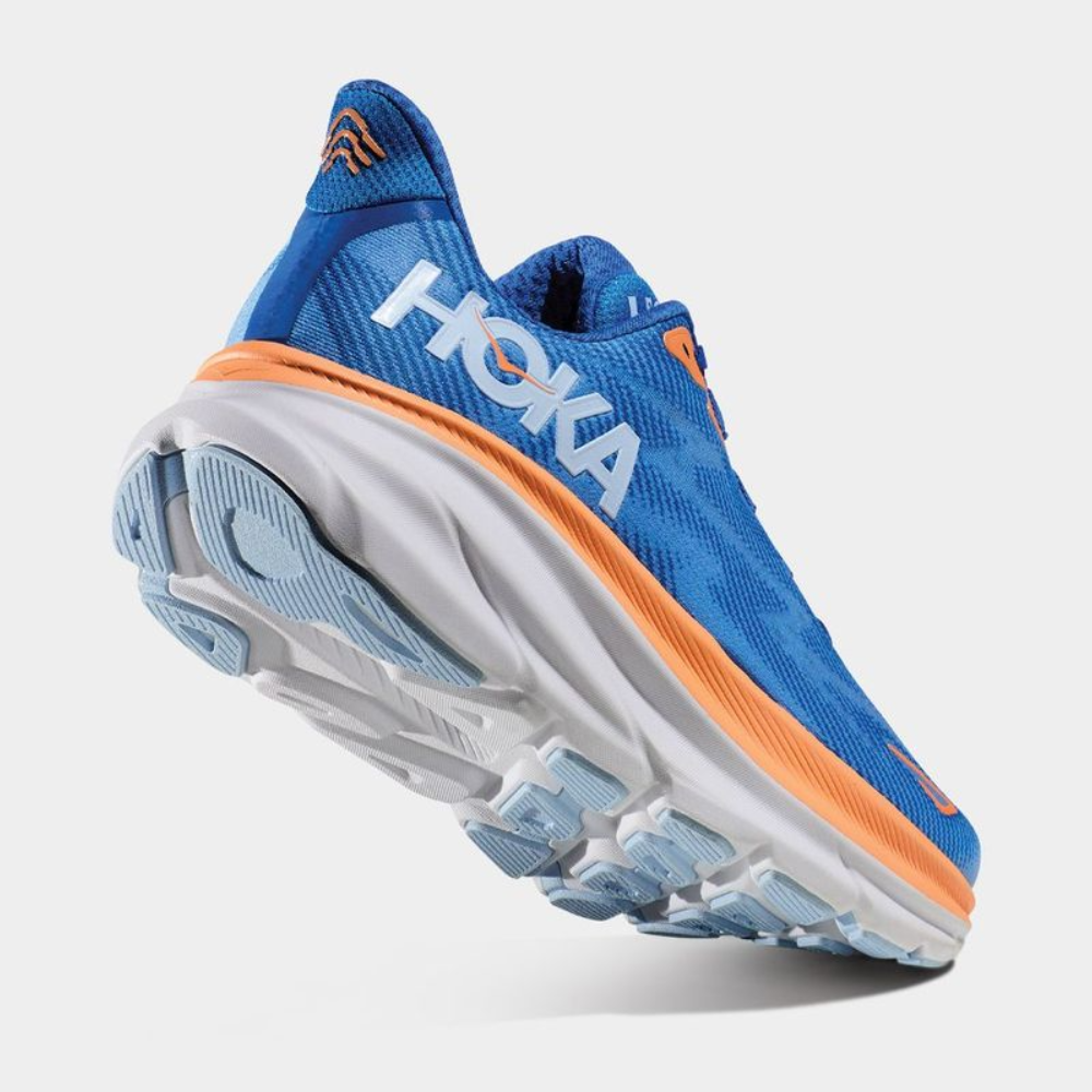 Zapatillas Unisex Ligeras
