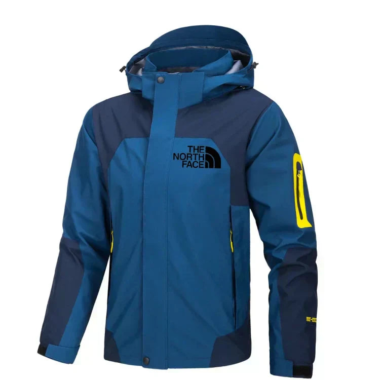 Chaqueta de Hombre