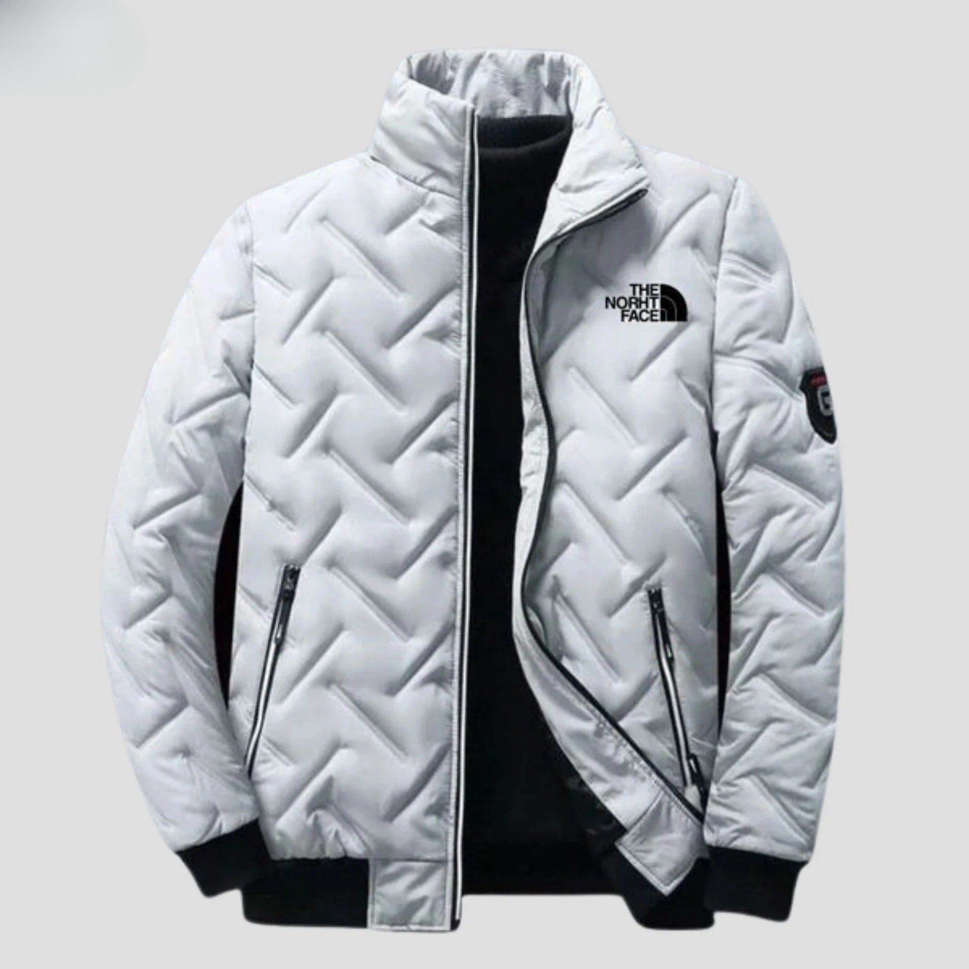 Chaqueta de Plumón Premium