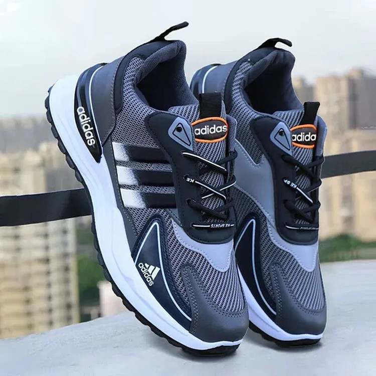 Zapatillas de Deporte Ademende