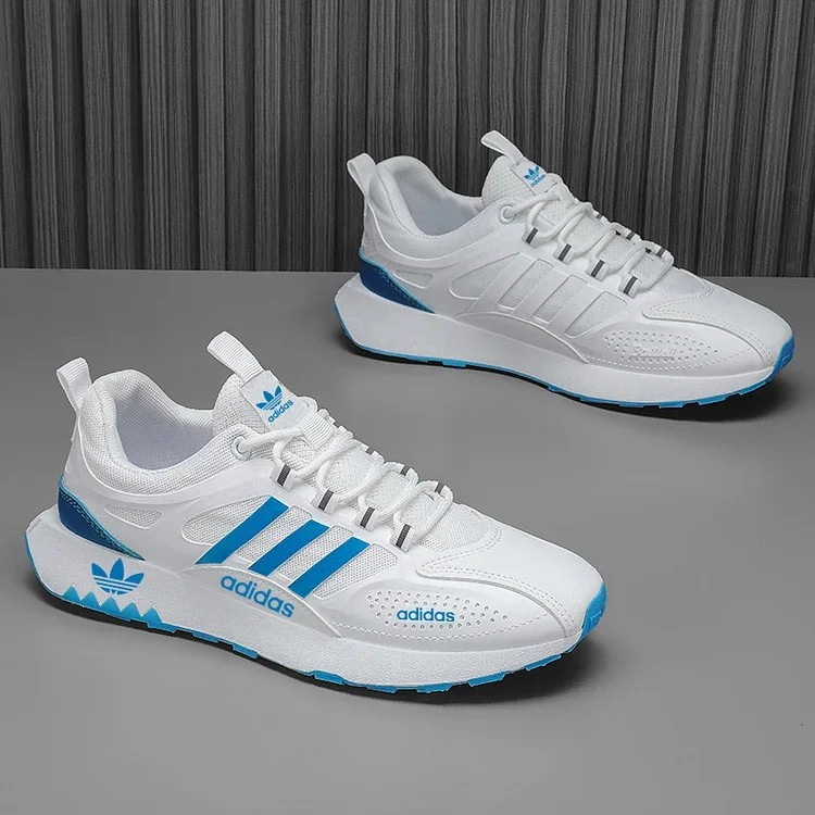 Zapatillas de Deporte Hardloop