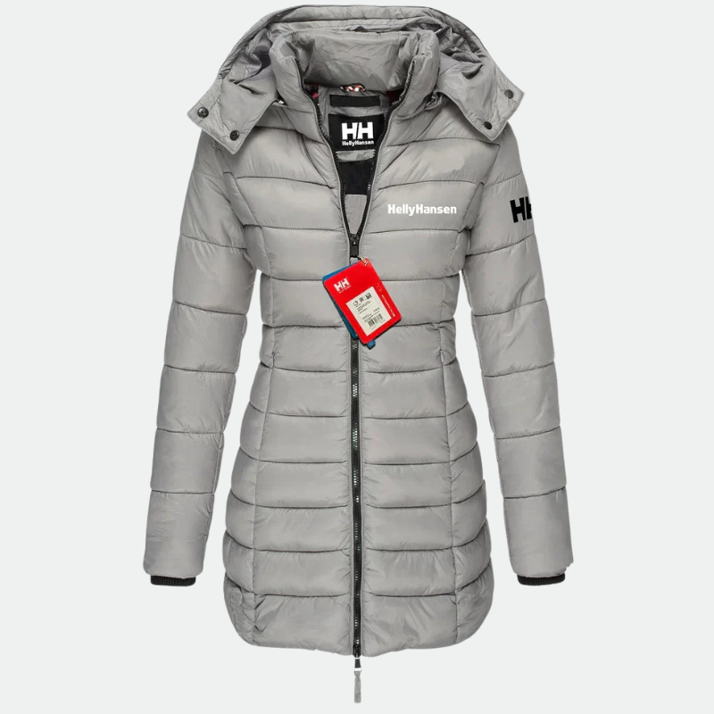 Chaqueta de Mujer