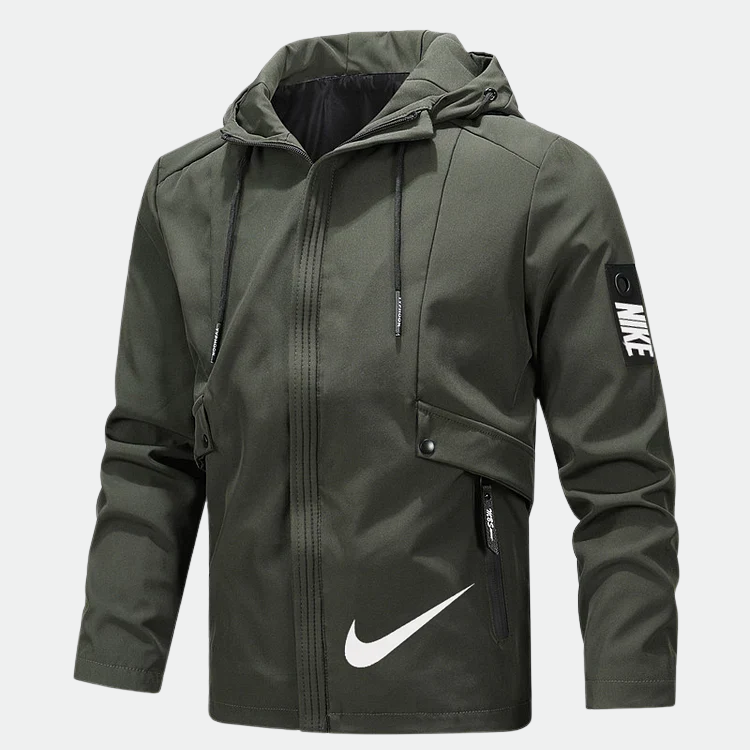 Chaqueta Casual