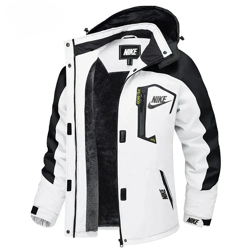 Chaqueta de Hombre